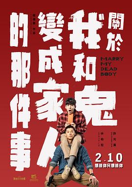四虎精品永久在线网址
